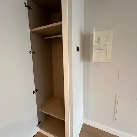 Montevideo Pontevedra