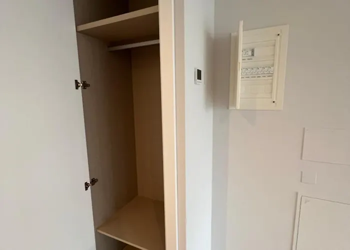 Montevideo Pontevedra